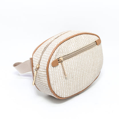 GBA005220 Glitter Women Hand Bag