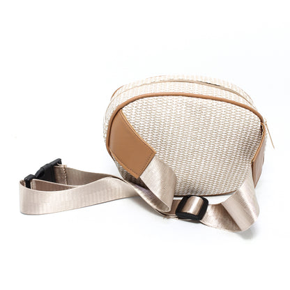 GBA005220 Glitter Women Hand Bag