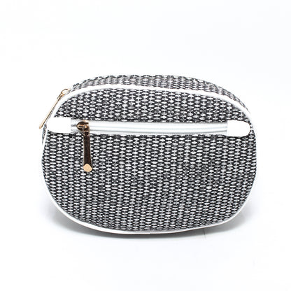 GBA005220 Glitter Women Hand Bag