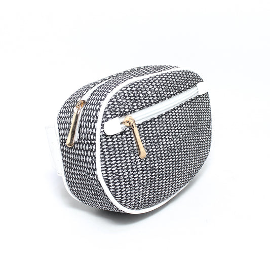 GBA005220 Glitter Women Hand Bag