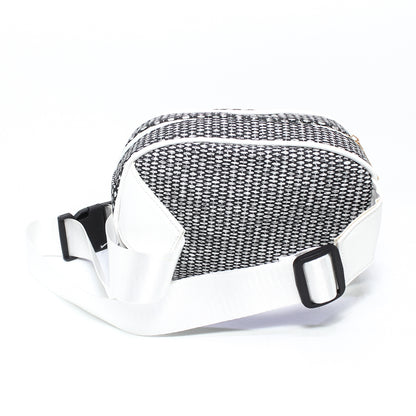 GBA005220 Glitter Women Hand Bag