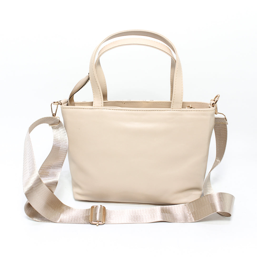 GBA005221 Glitter Women Hand Bag