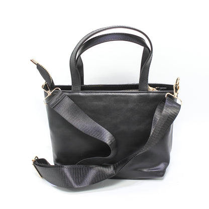 GBA005221 Glitter Women Hand Bag