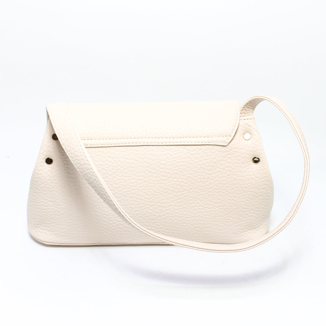 GBA005222 Glitter Women Hand Bag