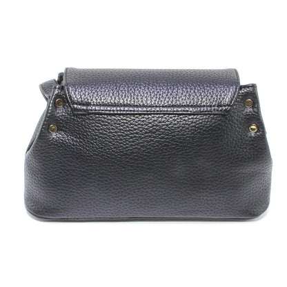 GBA005222 Glitter Women Hand Bag