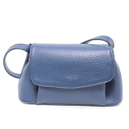 GBA005222 Glitter Women Hand Bag