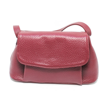 GBA005222 Glitter Women Hand Bag
