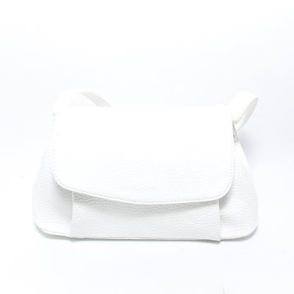 GBA005222 Glitter Women Hand Bag