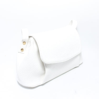 GBA005222 Glitter Women Hand Bag