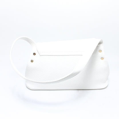 GBA005222 Glitter Women Hand Bag