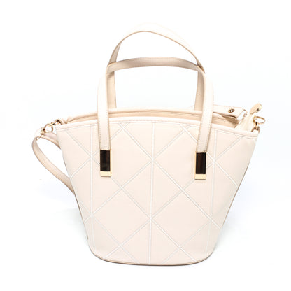 GBA005223 Glitter Women Hand Bag