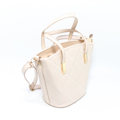 GBA005223 Glitter Women Hand Bag