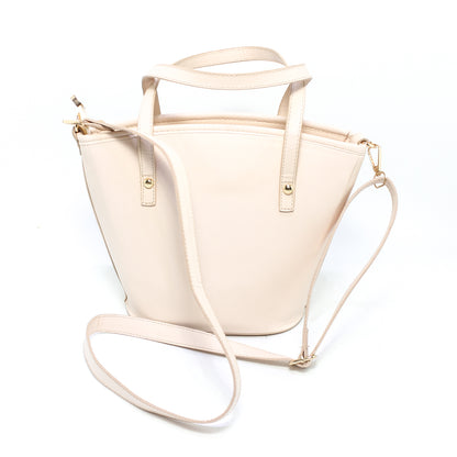 GBA005223 Glitter Women Hand Bag