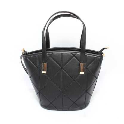 GBA005223 Glitter Women Hand Bag