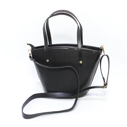GBA005223 Glitter Women Hand Bag