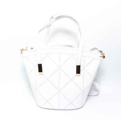 GBA005223 Glitter Women Hand Bag