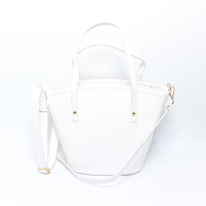 GBA005223 Glitter Women Hand Bag