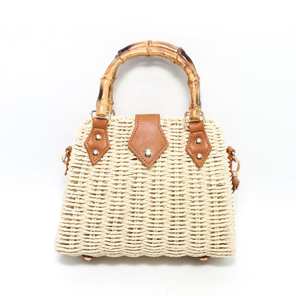 GBA005226 Glitter Women Hand Bag