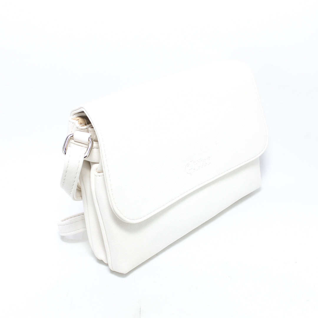 GBA005227 Glitter Women Hand Bag