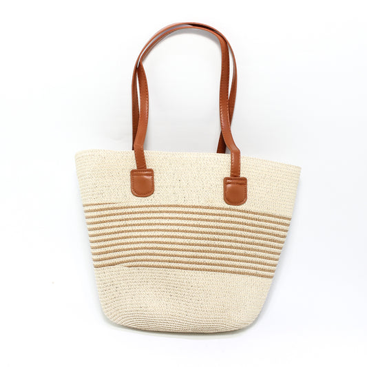 GBA005228 Glitter Women Hand Bag