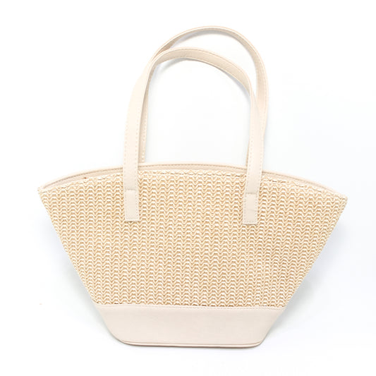 GBA005229 Glitter Women Hand Bag