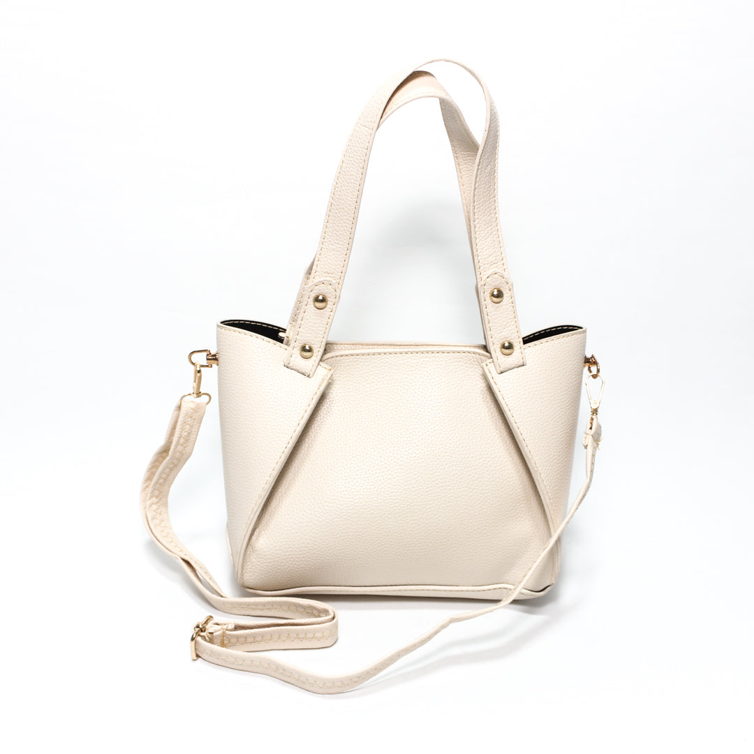 GBA005529 Women Hand Bag