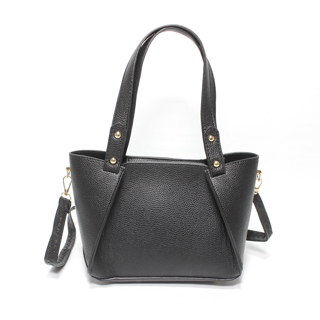 GBA005529 Women Hand Bag