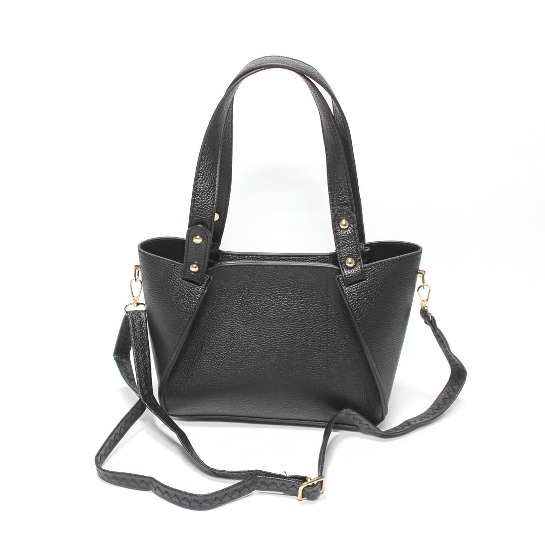 GBA005529 Women Hand Bag