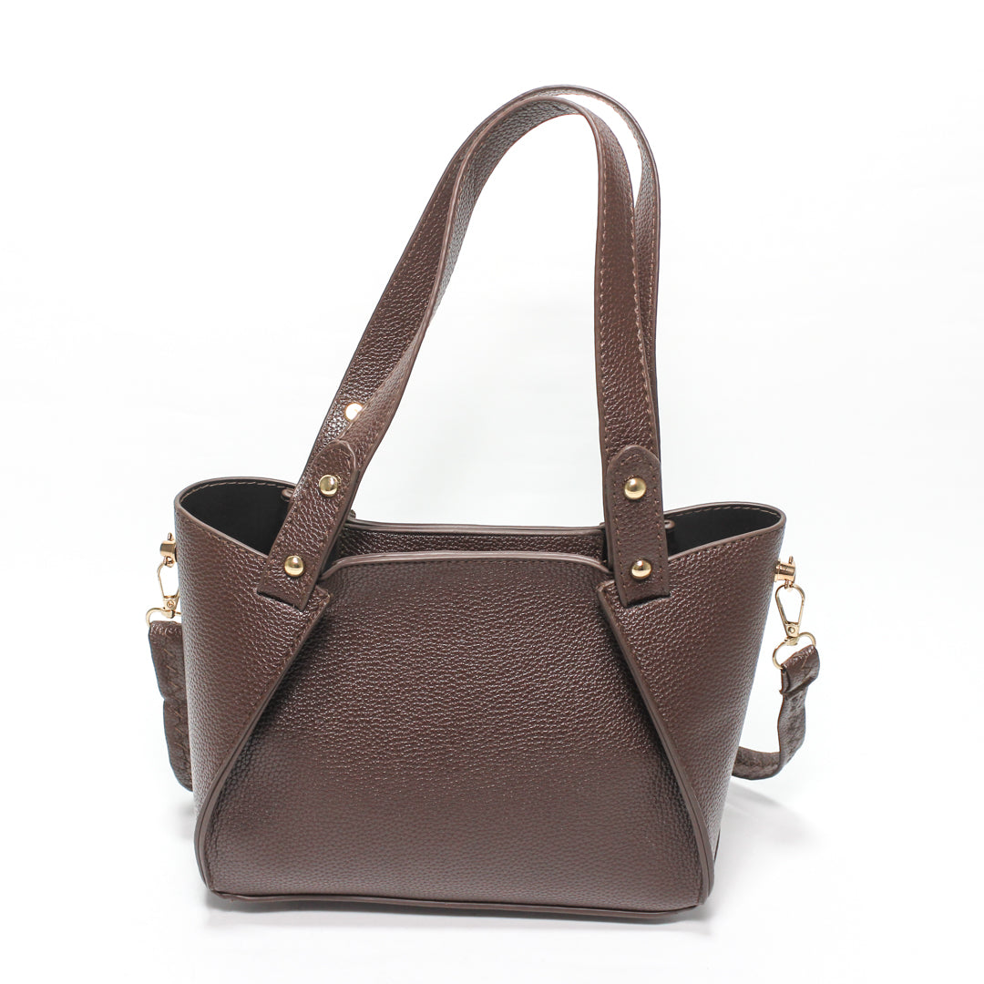 GBA005529 Women Hand Bag