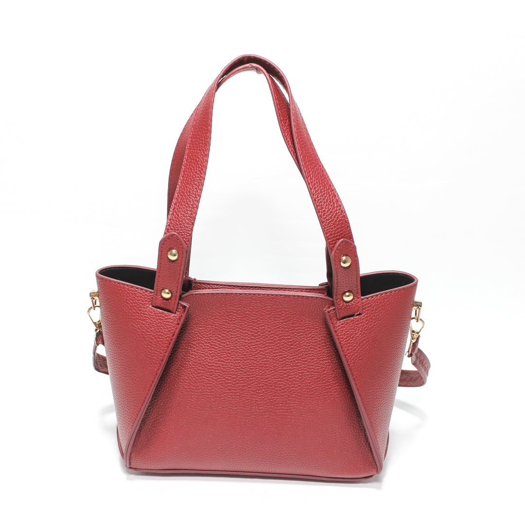 GBA005529 Women Hand Bag