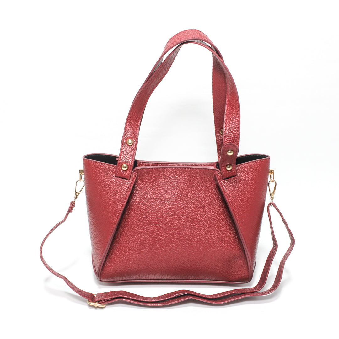 GBA005529 Women Hand Bag