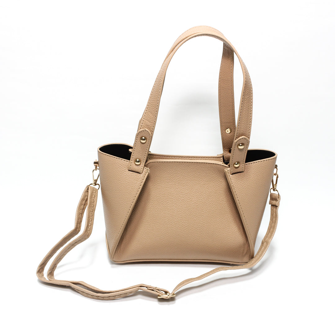 GBA005529 Women Hand Bag