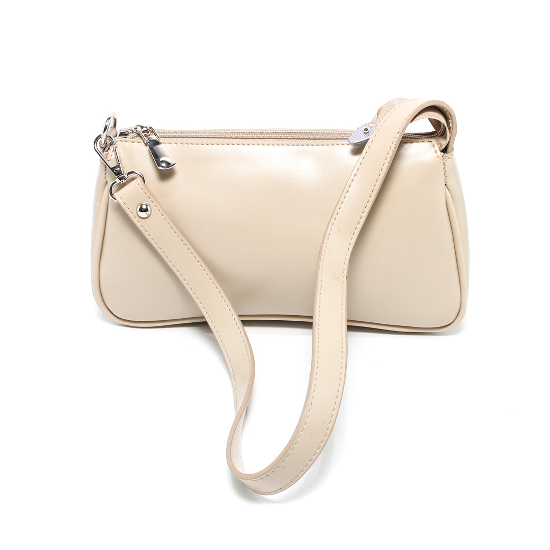GBA005231 Glitter Women Hand Bag