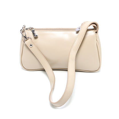 GBA005231 Glitter Women Hand Bag