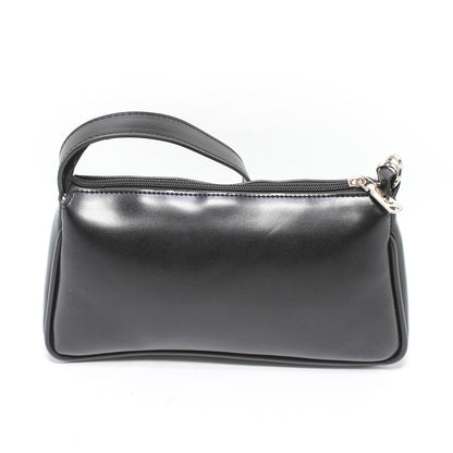 GBA005231 Glitter Women Hand Bag