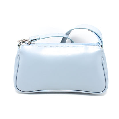 GBA005231 Glitter Women Hand Bag