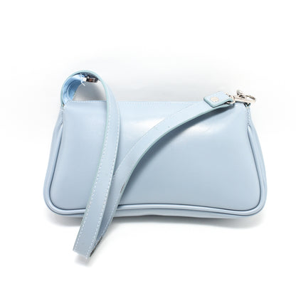GBA005231 Glitter Women Hand Bag