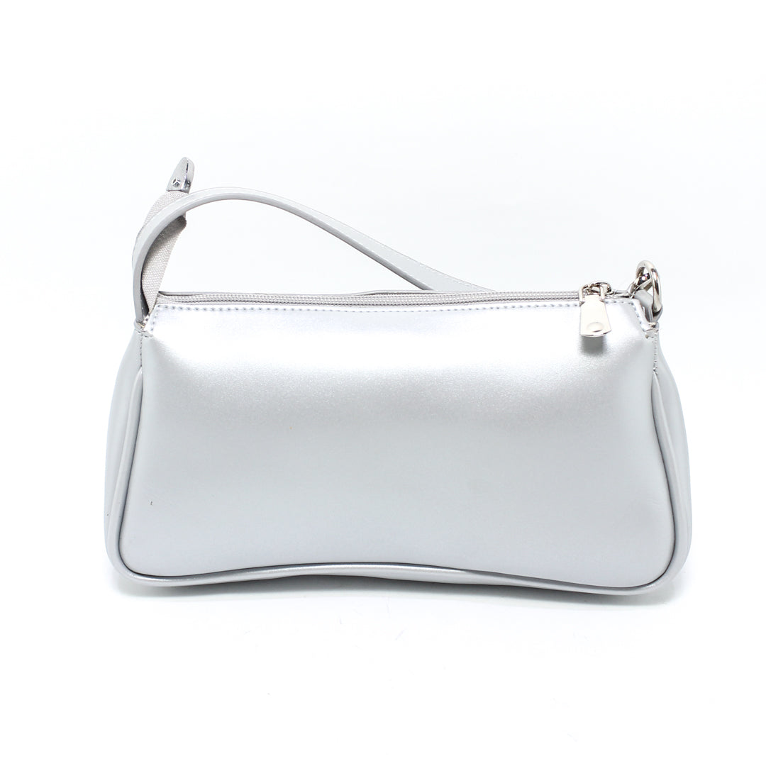 GBA005231 Glitter Women Hand Bag