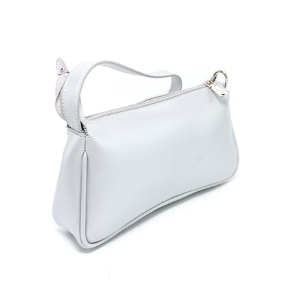GBA005231 Glitter Women Hand Bag