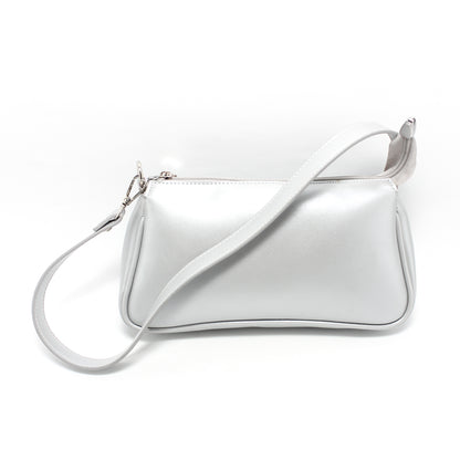 GBA005231 Glitter Women Hand Bag