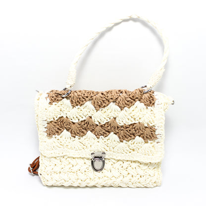GBA005232 Glitter Women Hand Bag