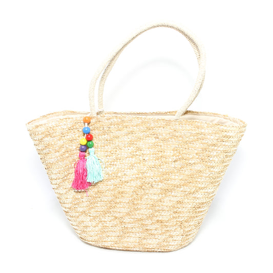 GBA005233 Glitter Women Hand Bag