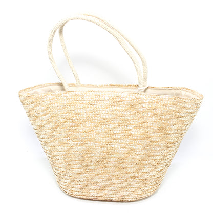 GBA005233 Glitter Women Hand Bag