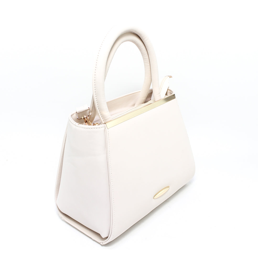 GBA005234 Glitter Women Hand Bag