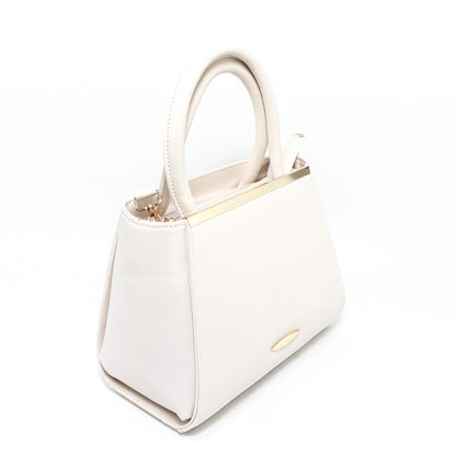 GBA005234 Glitter Women Hand Bag