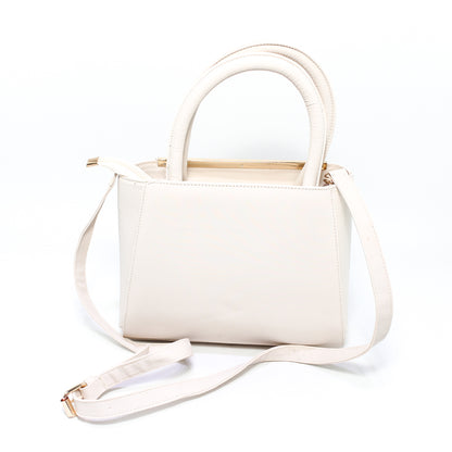 GBA005234 Glitter Women Hand Bag