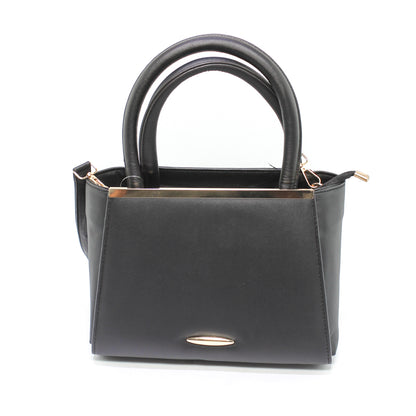 GBA005234 Glitter Women Hand Bag