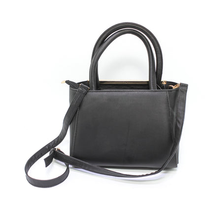 GBA005234 Glitter Women Hand Bag