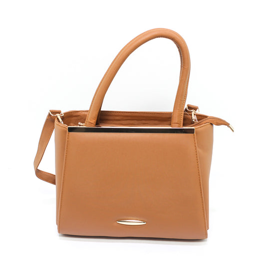 GBA005234 Glitter Women Hand Bag