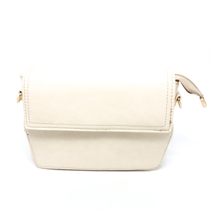 GBA005235 Glitter Women Hand Bag